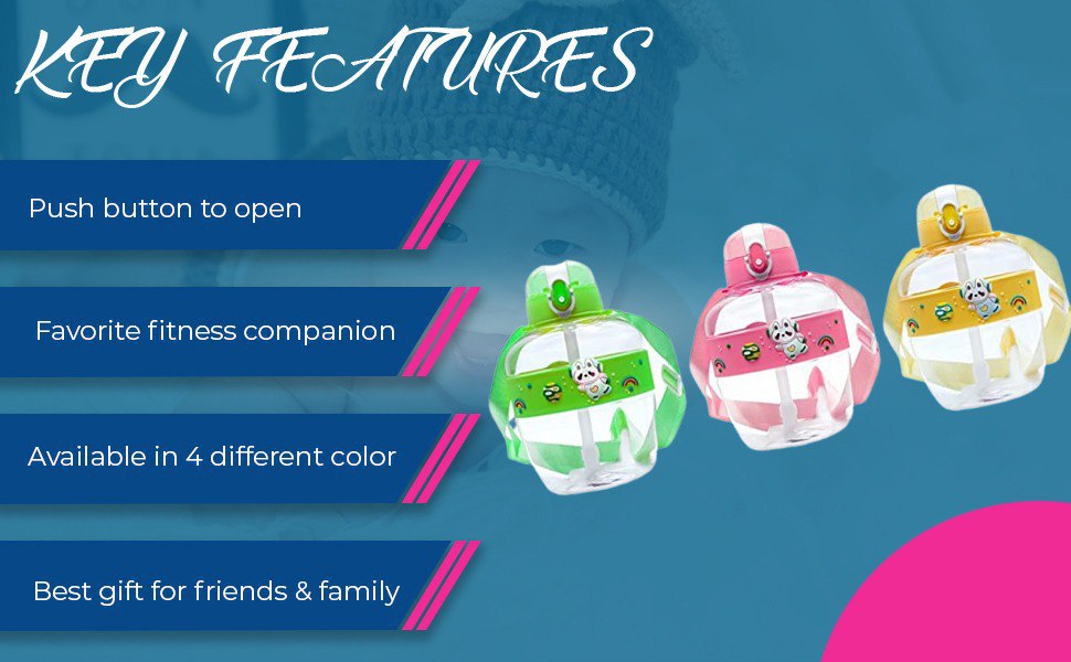 photo_2024-06-20_15-38-38