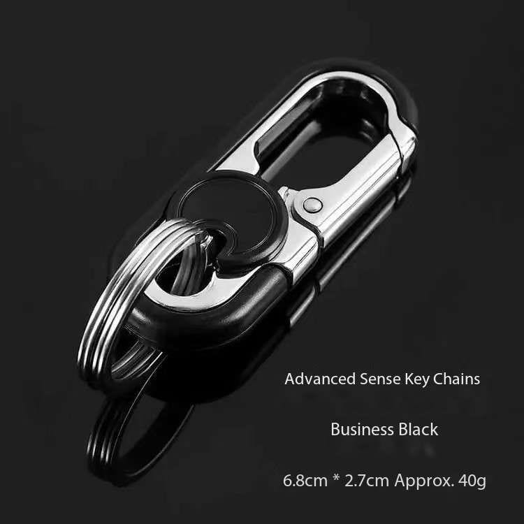 photo_2024-06-26_16-41-15