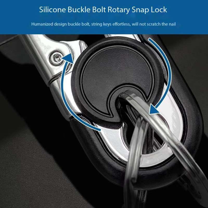 photo_2024-06-26_16-41-15