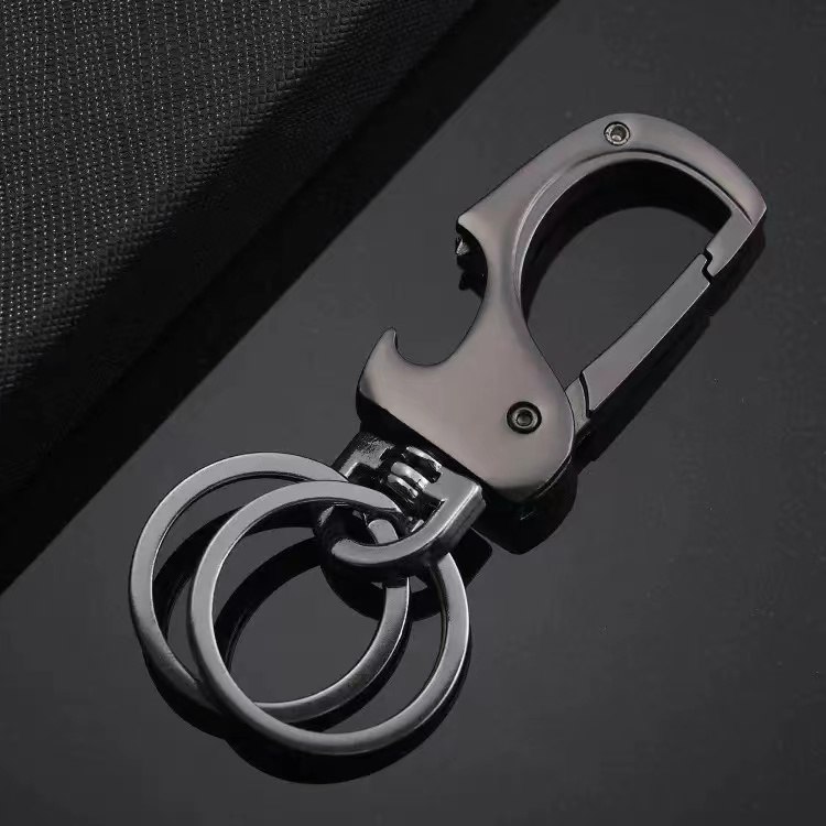 photo_2024-06-26_16-41-15 (5)