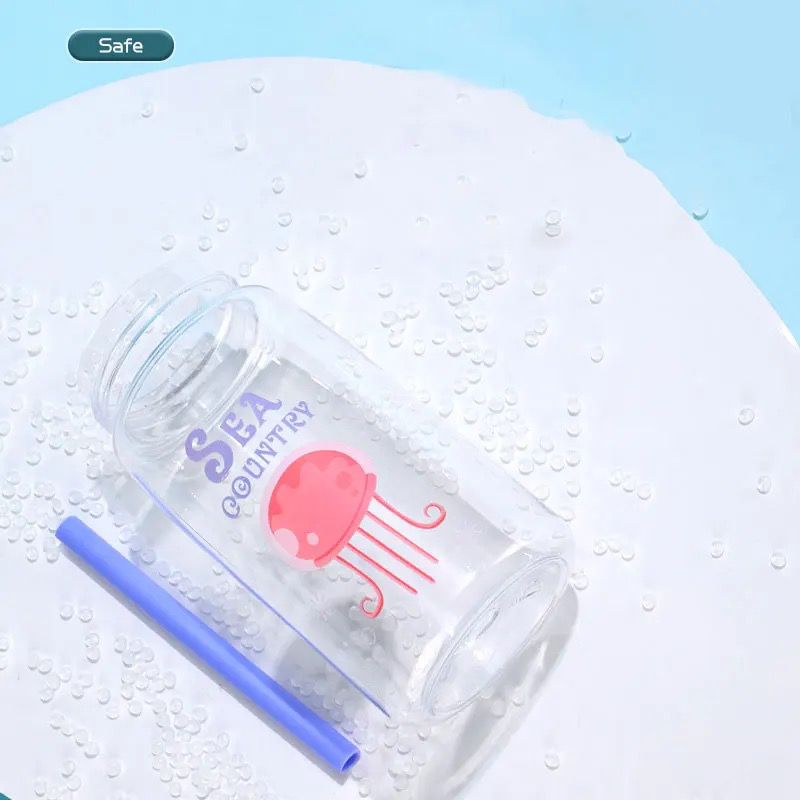 photo_2024-08-10_12-50-50