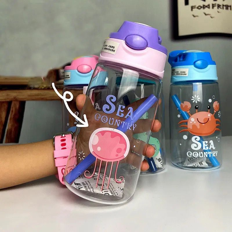 photo_2024-08-10_12-50-50