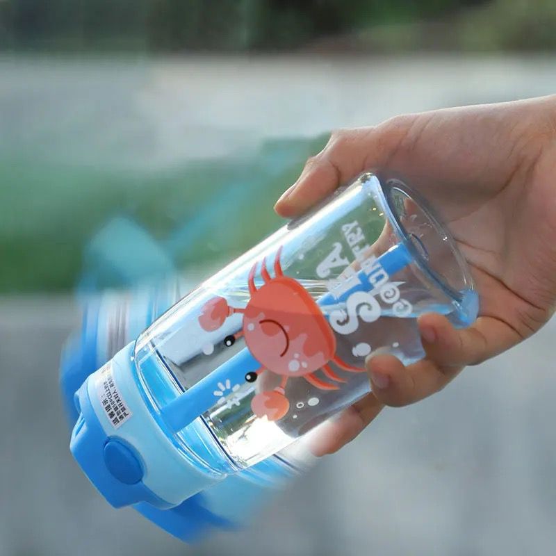 photo_2024-08-10_12-50-50