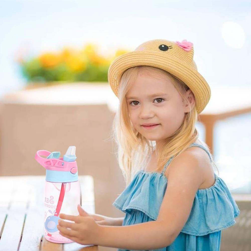 photo_2024-08-10_12-50-50