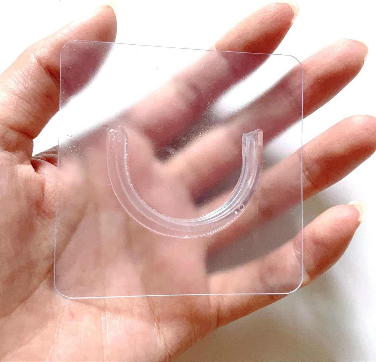 photo_2024-12-04_23-32-44