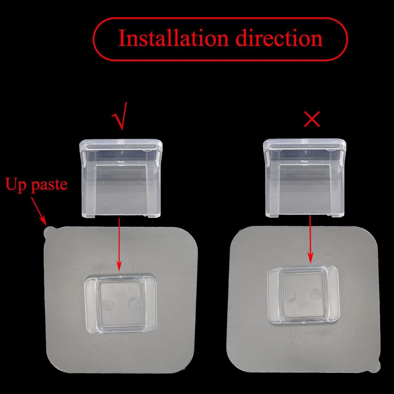 photo_2024-12-06_15-49-36