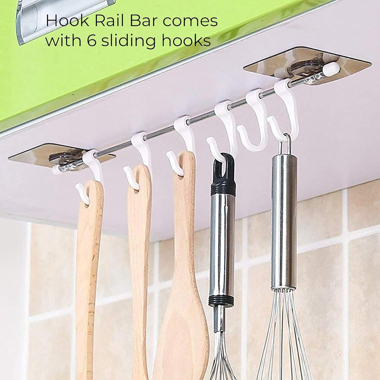 photo_2024-12-07_14-58-20