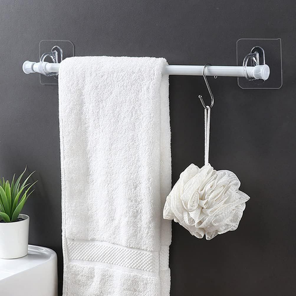 photo_2024-12-07_17-23-11