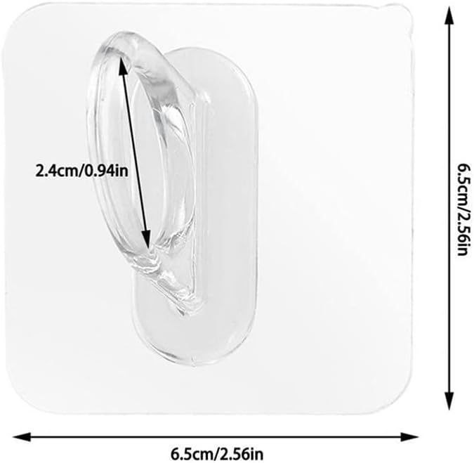 photo_2024-12-07_17-23-11