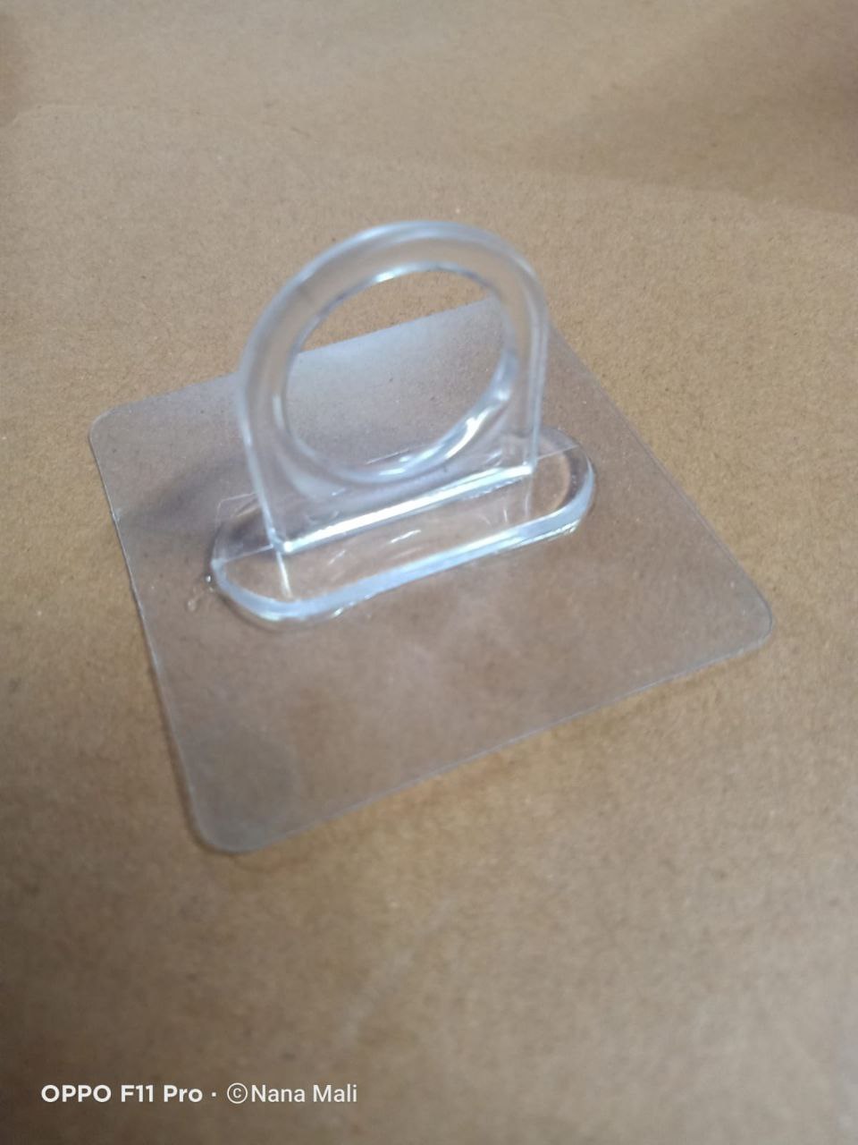 photo_2024-12-07_17-23-11