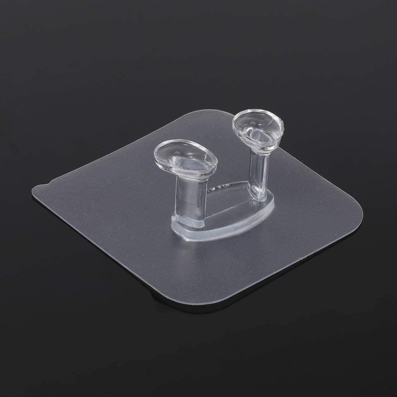 photo_2024-12-07_17-29-02