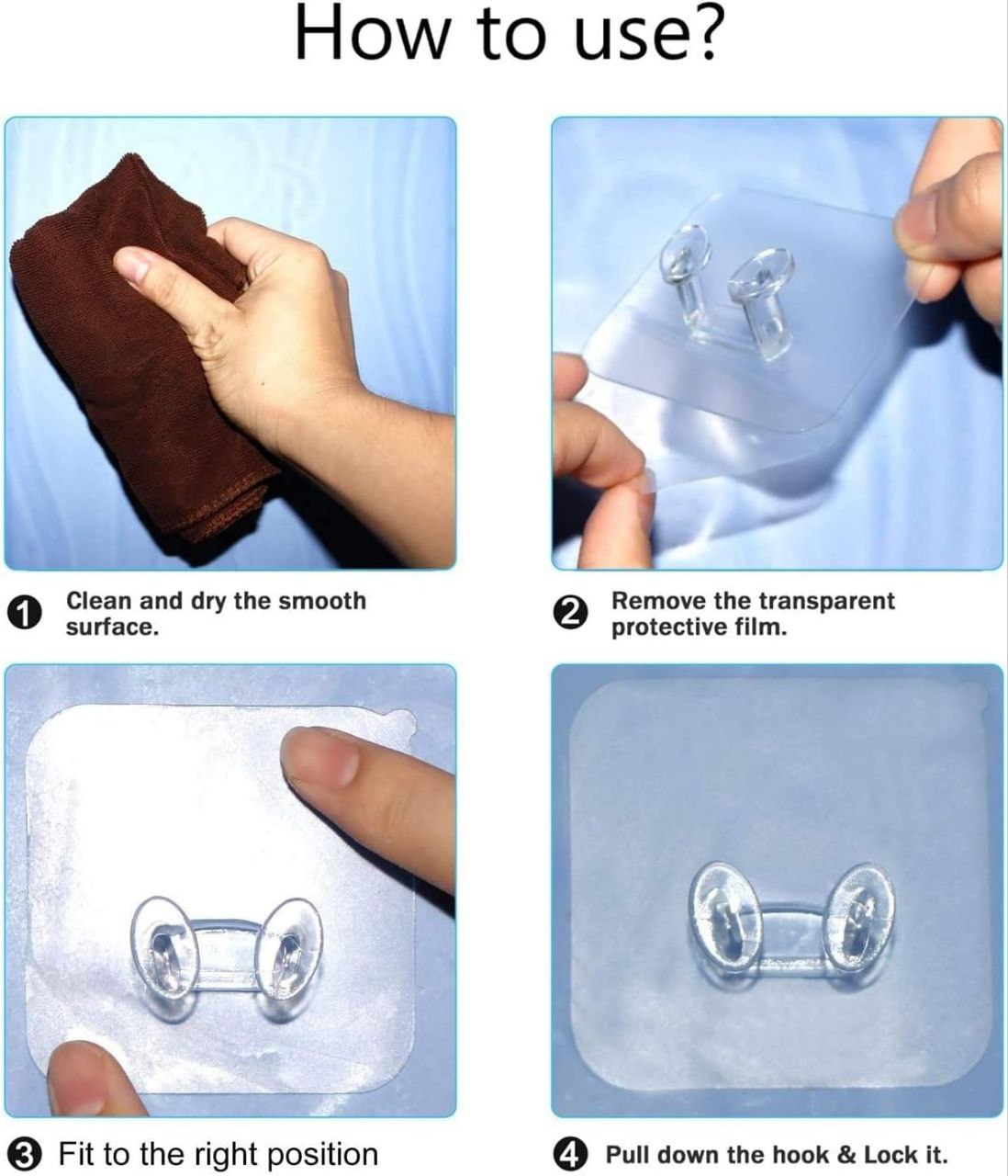 photo_2024-12-07_17-29-02