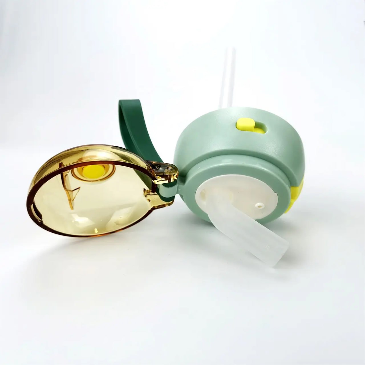 photo_2024-12-21_09-30-04 (3)