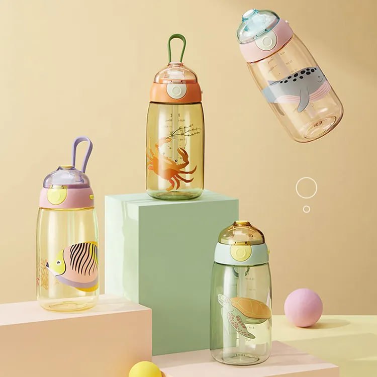 photo_2024-12-21_09-30-04 (3)