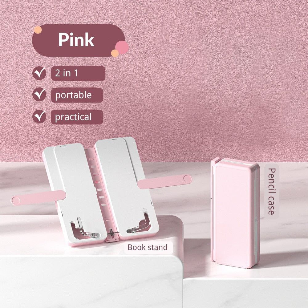 photo_2025-03-10_12-34-15