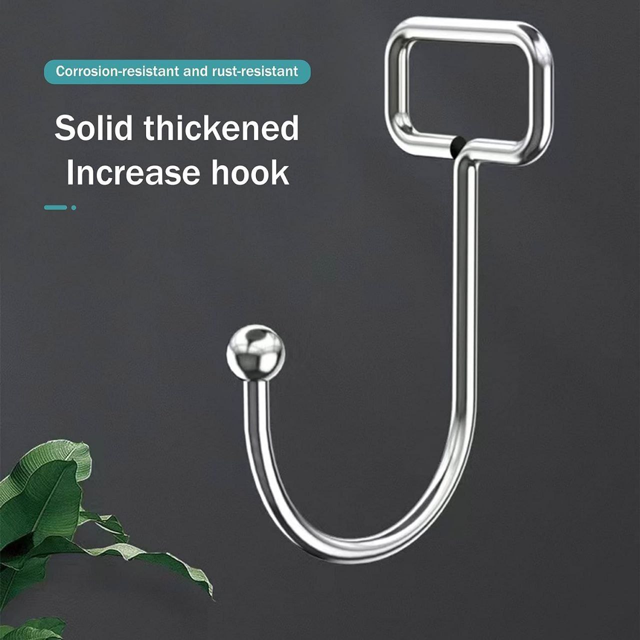 photo_2024-12-25_00-26-43