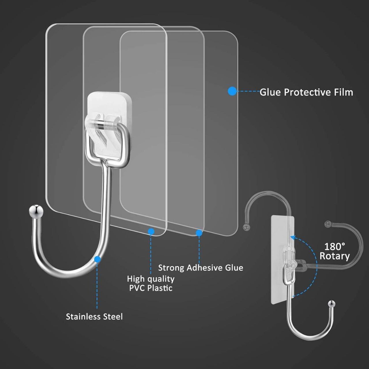 photo_2024-12-25_00-26-43