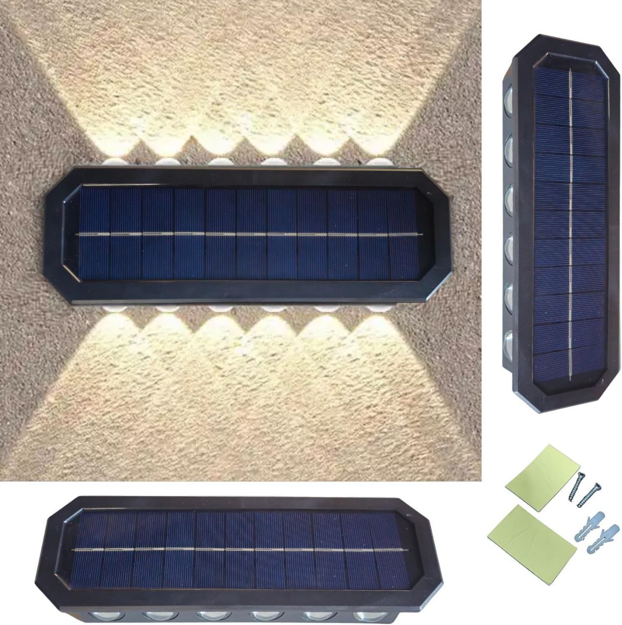 photo_2025-02-20_10-29-19