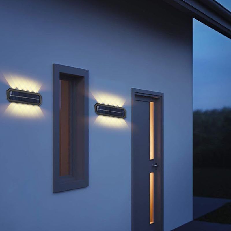 photo_2025-02-20_10-29-19