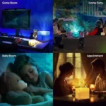 frame-427318182-6846c2d821b47