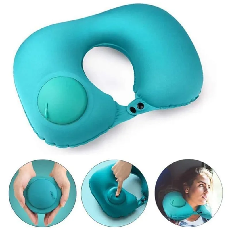 51C4o384ljL 1 best travel neck pillow for airplane
