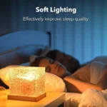 frame-427318182-6846c2d821b47