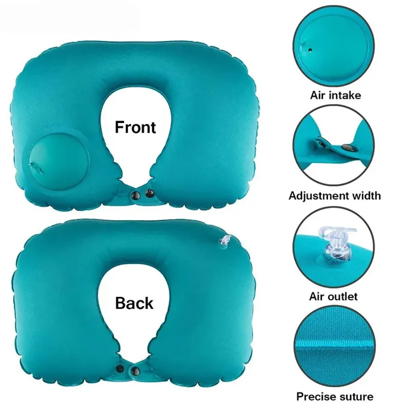 61Jh60lXoPL._SL1500_ 1