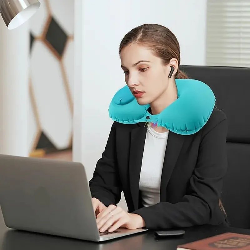 61MSX1N19-L._SL1500_ 1