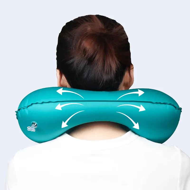 61pm23nZBPL._SL1500_ 1