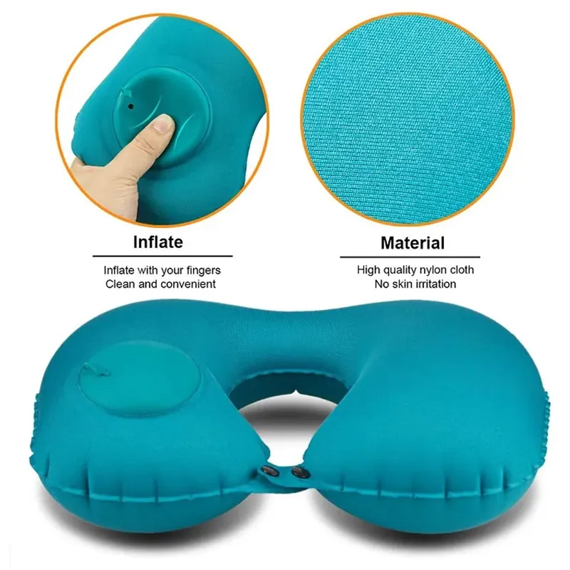 61tNjhJ-QPL._SL1500_ 1