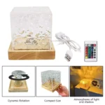 frame-427318182-6846c2d821b47