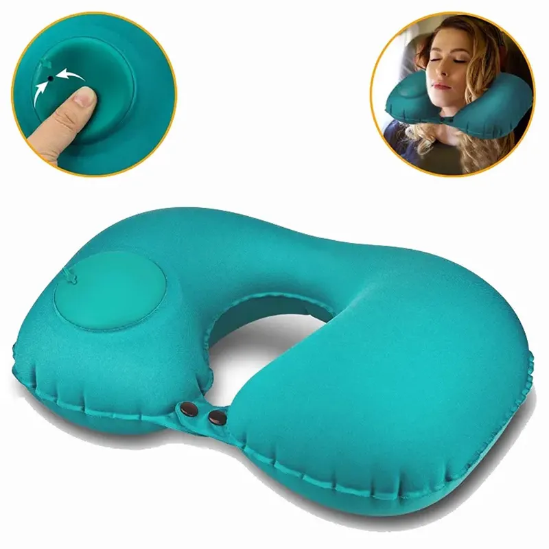 61vfntC3saL._SL1500_ 1