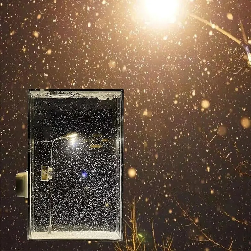 81sgEWlJQIL._AC_SL1500_