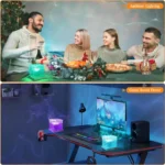 frame-427318182-6846c2d821b47