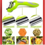 photo_6194707528491845531_y