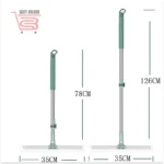 71JT4vQHTnL._SL1500_ 2