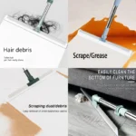 71JT4vQHTnL._SL1500_ 2