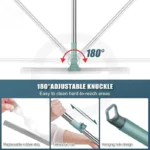 71JT4vQHTnL._SL1500_ 2