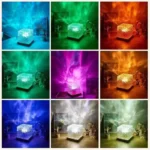 frame-427318182-6846c2d821b47