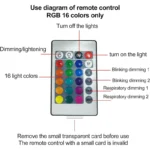 frame-427318182-6846c2d821b47