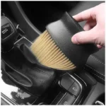 71unvSJQl2L._SL1500_ 1