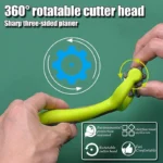 photo_6194707528491845531_y