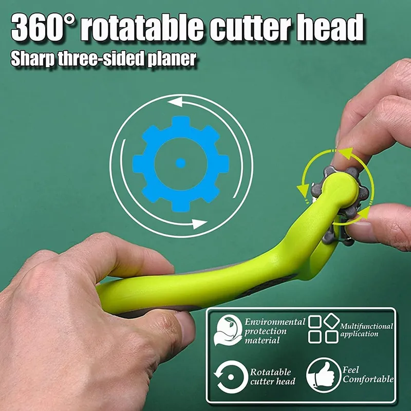 photo_6194707528491845530_y