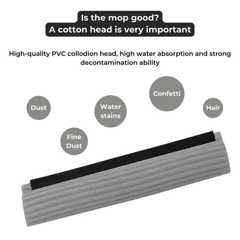 photo_6339009878357558692_y