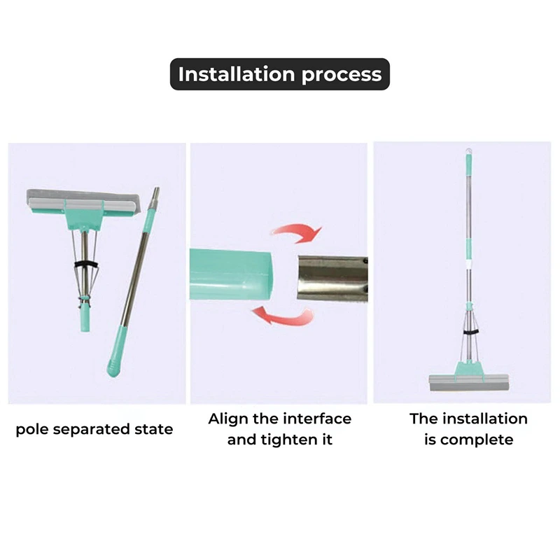 photo_6339009878357558693_y