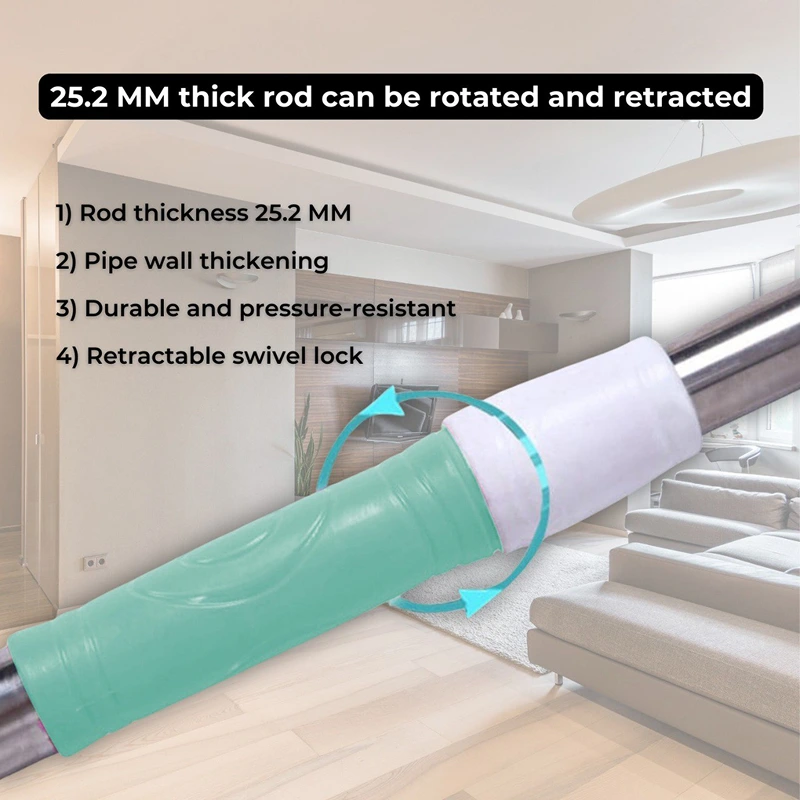 photo_6339009878357558695_y