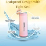 IMG_20250702_124054_108