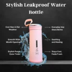 IMG_20250702_124054_108