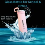 IMG_20250702_124054_108