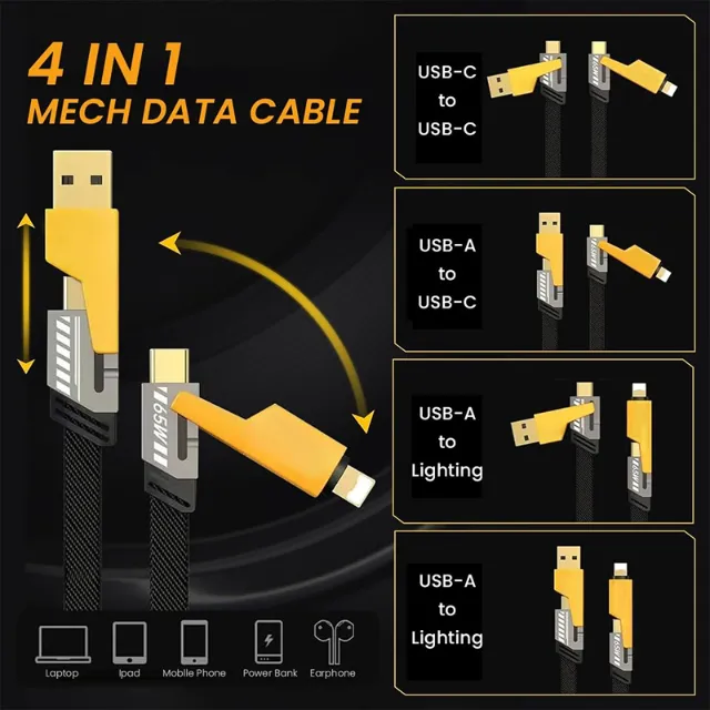 61lD0u0socL._SL1200_ 1